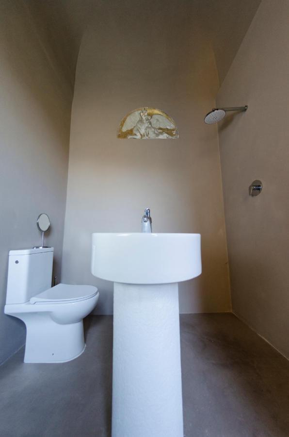 XVIII Century Palazzo Ravenna Bagian luar foto